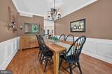 63 Taunton Road - Photo 14