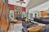 63 Taunton Road - Photo 15