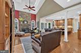 63 Taunton Road - Photo 16