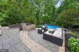 63 Taunton Road - Photo 6