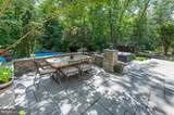 63 Taunton Road - Photo 7