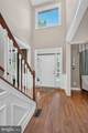 63 Taunton Road - Photo 8