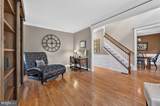 63 Taunton Road - Photo 9