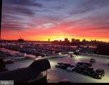 2515 Boston Street - Photo 17