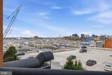 2515 Boston Street - Photo 18