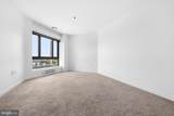 2515 Boston Street - Photo 19
