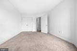 2515 Boston Street - Photo 20