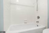 2515 Boston Street - Photo 22