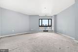2515 Boston Street - Photo 23