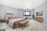 2515 Boston Street - Photo 24