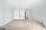 2515 Boston Street - Photo 25