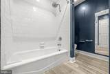 2515 Boston Street - Photo 26