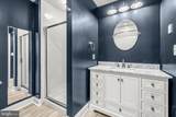 2515 Boston Street - Photo 27
