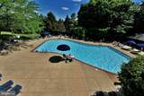 100 Breyer Drive - Photo 40