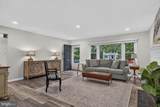 7608 Salem Road - Photo 6