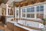 8421 Falcone Pointe Way - Photo 42
