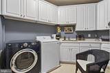 8421 Falcone Pointe Way - Photo 43