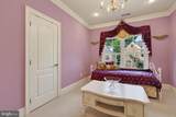 8421 Falcone Pointe Way - Photo 44