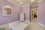 8421 Falcone Pointe Way - Photo 45