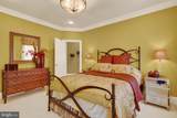 8421 Falcone Pointe Way - Photo 51