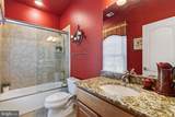 8421 Falcone Pointe Way - Photo 52