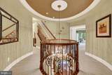 8421 Falcone Pointe Way - Photo 53