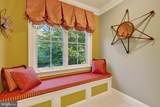 8421 Falcone Pointe Way - Photo 54