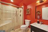 8421 Falcone Pointe Way - Photo 55