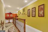 8421 Falcone Pointe Way - Photo 56