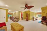 8421 Falcone Pointe Way - Photo 58