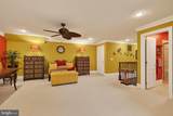 8421 Falcone Pointe Way - Photo 59