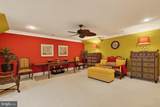8421 Falcone Pointe Way - Photo 60