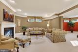 8421 Falcone Pointe Way - Photo 61