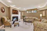 8421 Falcone Pointe Way - Photo 62