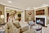 8421 Falcone Pointe Way - Photo 64