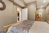 8421 Falcone Pointe Way - Photo 65