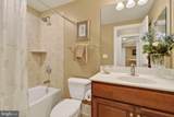 8421 Falcone Pointe Way - Photo 66