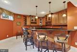 8421 Falcone Pointe Way - Photo 69