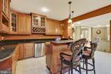 8421 Falcone Pointe Way - Photo 70