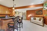 8421 Falcone Pointe Way - Photo 71
