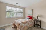 529 Contemplation Way - Photo 20