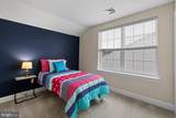 529 Contemplation Way - Photo 21