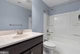 529 Contemplation Way - Photo 22