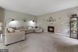 3207 Breckenridge Way - Photo 10