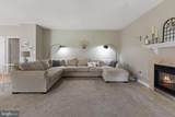 3207 Breckenridge Way - Photo 11