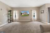 3207 Breckenridge Way - Photo 12
