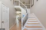 3207 Breckenridge Way - Photo 4