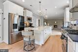 3207 Breckenridge Way - Photo 5