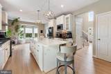 3207 Breckenridge Way - Photo 6