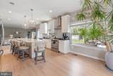 3207 Breckenridge Way - Photo 8